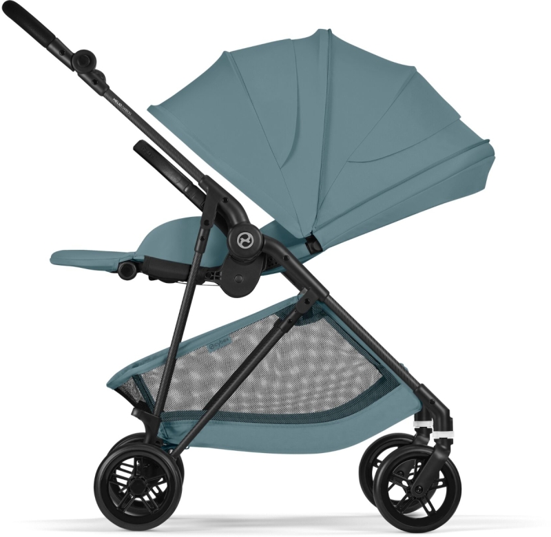 cybex melio carbon stormy blue4.jpg