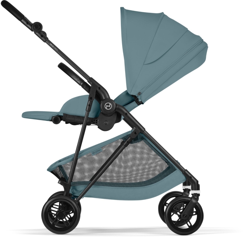 cybex melio carbon stormy blue5.jpg