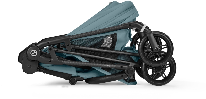 cybex melio carbon stormy blue6.jpg