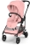 cybex melio carbon candy pink.jpg