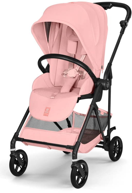 cybex melio carbon candy pink.jpg