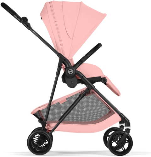 cybex melio carbon candy pink2.jpg