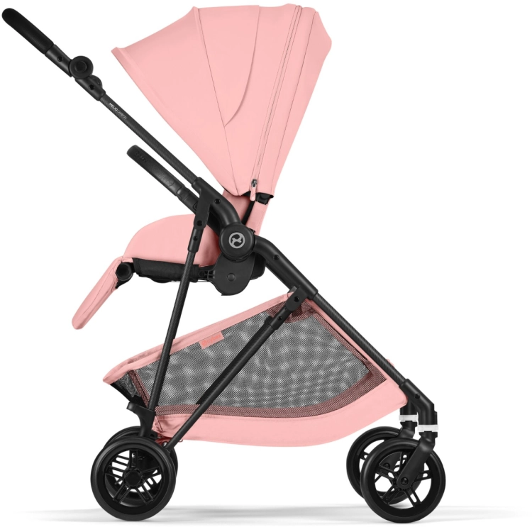 cybex melio carbon candy pink3.jpg