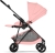 cybex melio carbon candy pink4.jpg