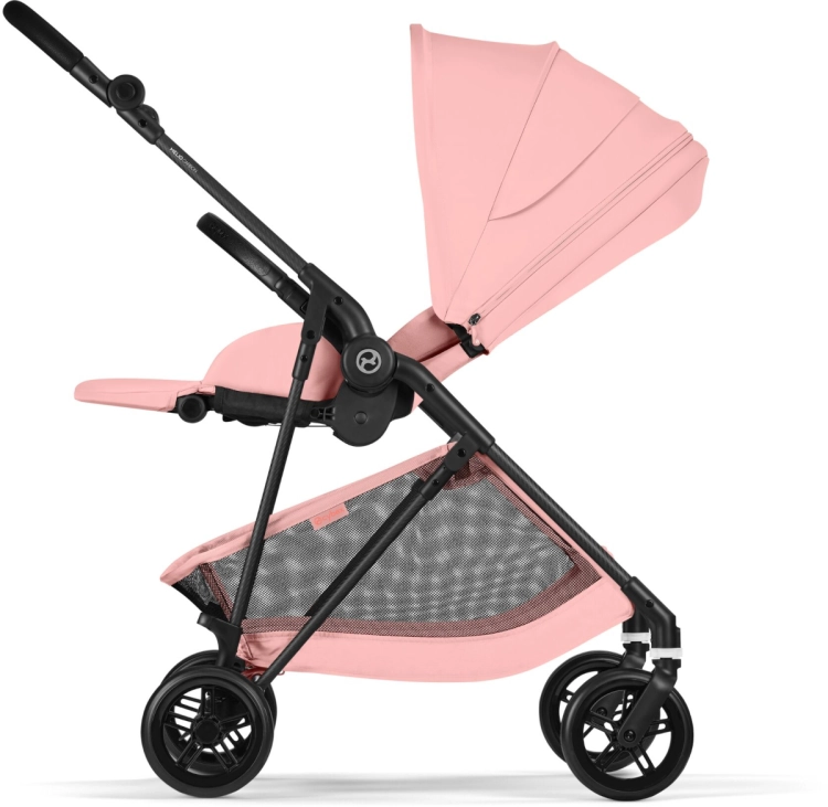 cybex melio carbon candy pink4.jpg