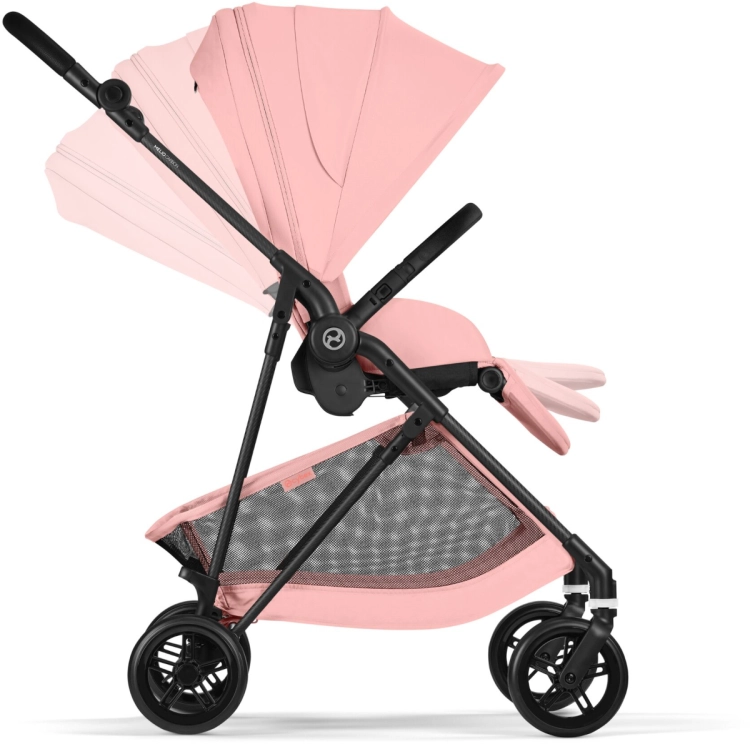 cybex melio carbon candy pink5.jpg