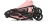 cybex melio carbon candy pink6.jpg