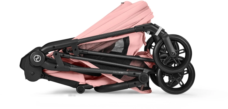 cybex melio carbon candy pink6.jpg