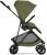 cybex melio carbon moss green2.jpg