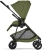 cybex melio carbon moss green3.jpg