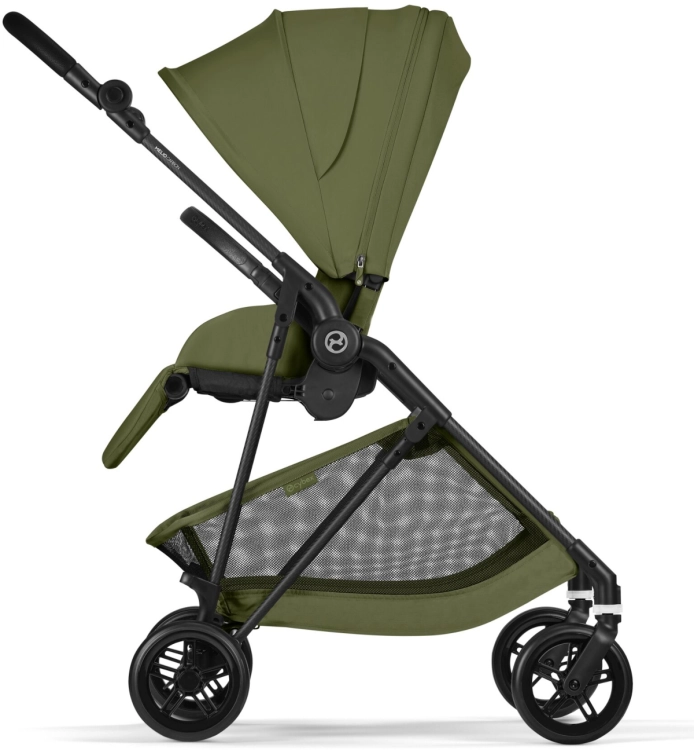 cybex melio carbon moss green3.jpg
