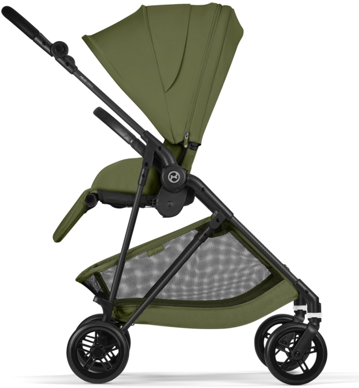 cybex melio carbon moss green3.jpg