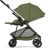 cybex melio carbon moss green4.jpg