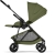cybex melio carbon moss green5.jpg