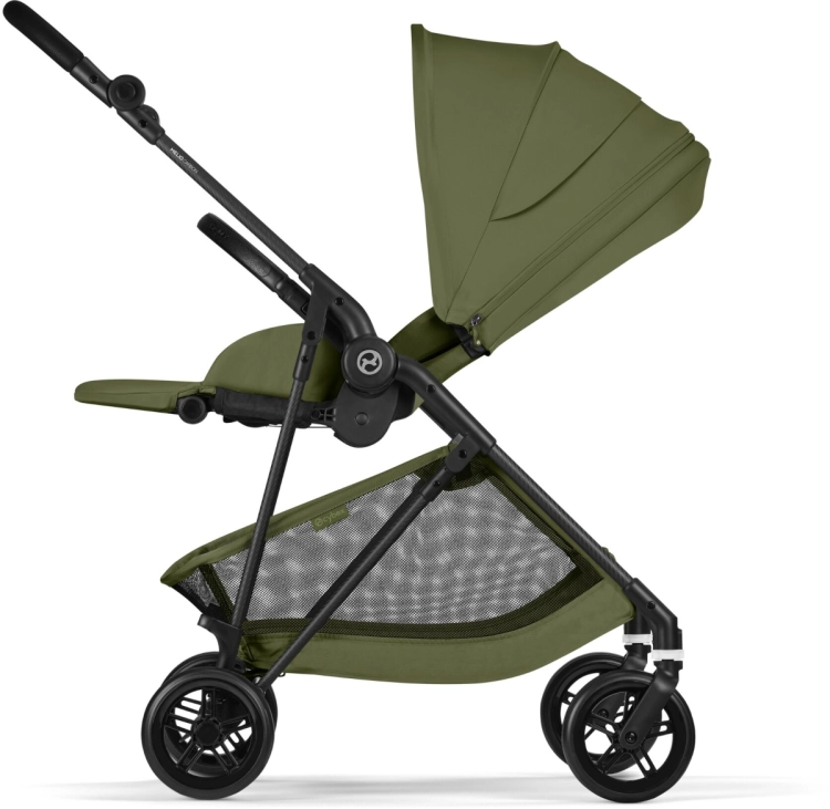 cybex melio carbon moss green5.jpg