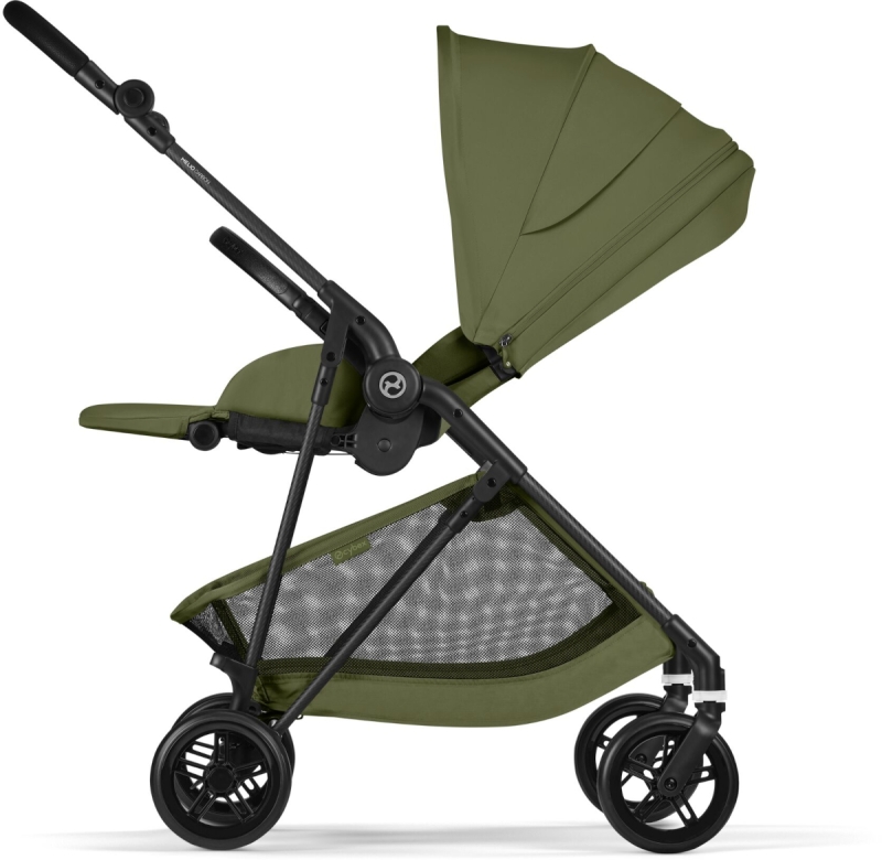 cybex melio carbon moss green5.jpg
