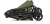 cybex melio carbon moss green6.jpg