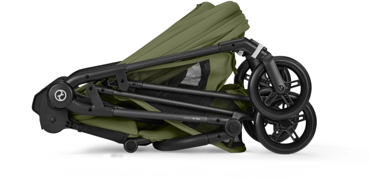 cybex melio carbon moss green6.jpg
