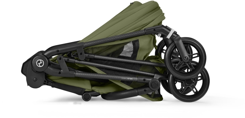 cybex melio carbon moss green6.jpg