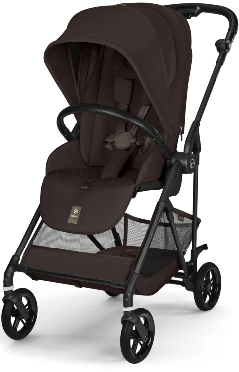 cybex melio carbon chocolate brown.jpg
