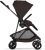 cybex melio carbon chocolate brown2.jpg