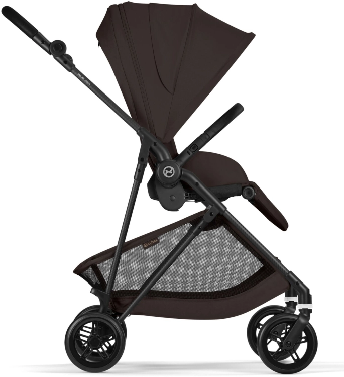 cybex melio carbon chocolate brown2.jpg