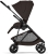 cybex melio carbon chocolate brown3.jpg