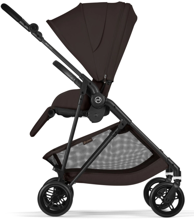 cybex melio carbon chocolate brown3.jpg