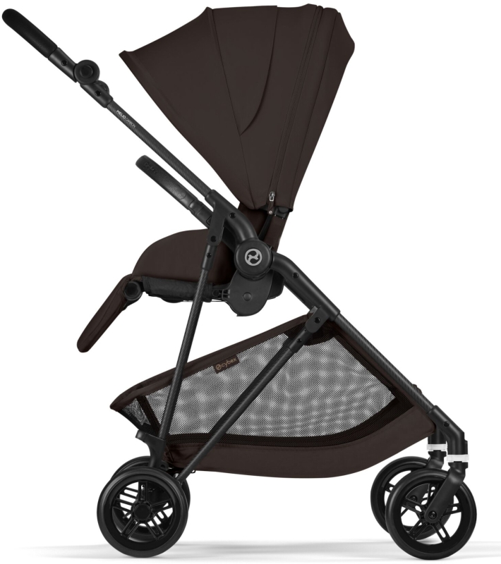 cybex melio carbon chocolate brown3.jpg