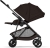 cybex melio carbon chocolate brown4.jpg