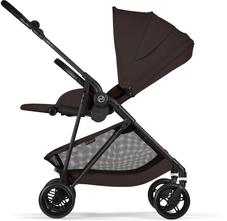 cybex melio carbon chocolate brown5.jpg
