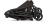 cybex melio carbon chocolate brown6.jpg