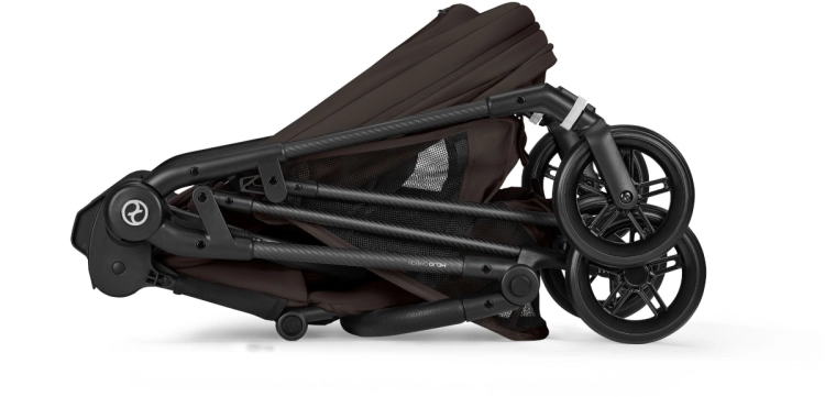 cybex melio carbon chocolate brown6.jpg
