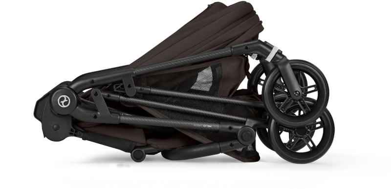 cybex melio carbon chocolate brown6.jpg