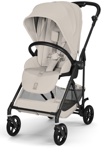 cybex melio carbon dune grey.jpg