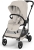 cybex melio carbon dune grey.jpg