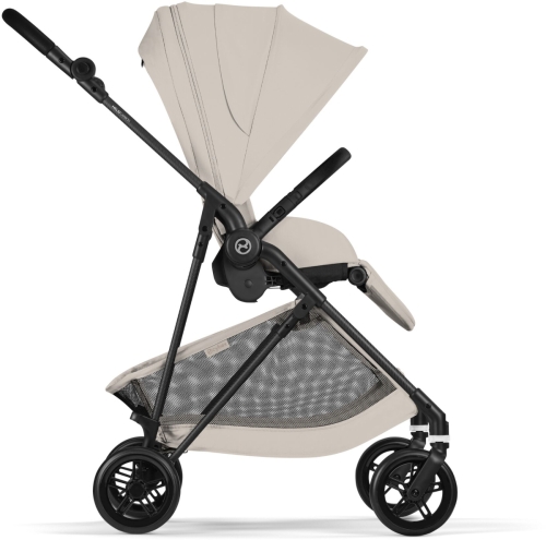 cybex melio carbon dune grey2.jpg