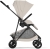 cybex melio carbon dune grey2.jpg
