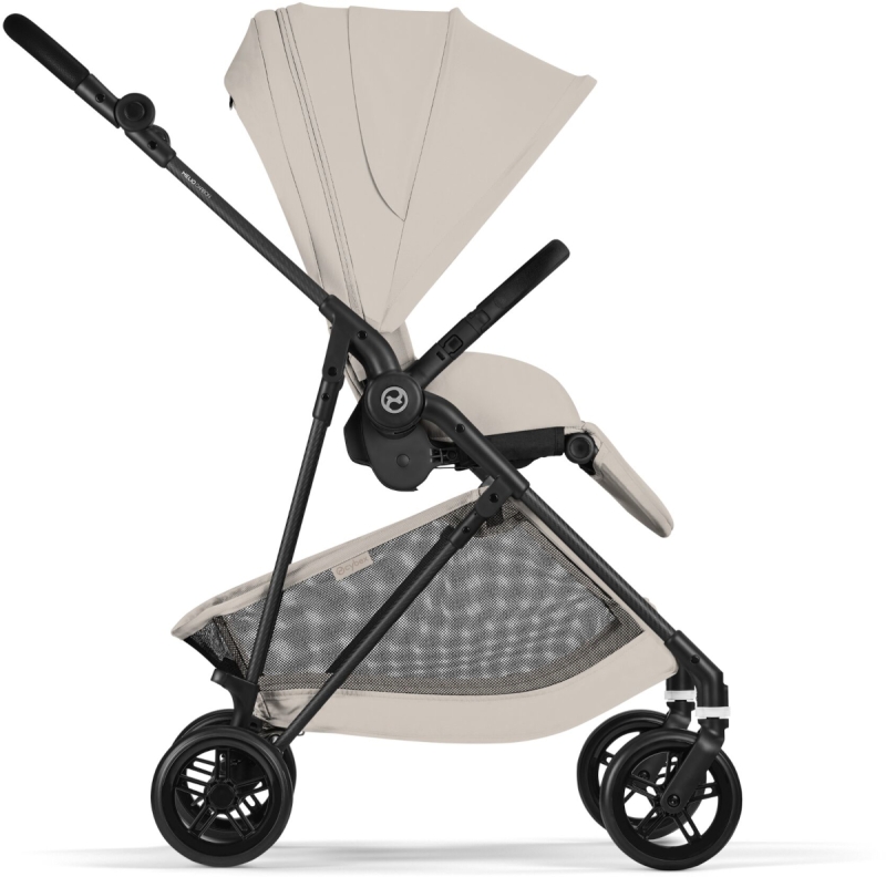 cybex melio carbon dune grey2.jpg