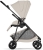 cybex melio carbon dune grey3.jpg