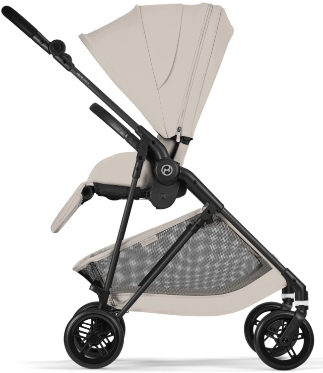 cybex melio carbon dune grey3.jpg