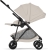 cybex melio carbon dune grey4.jpg