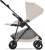 cybex melio carbon dune grey5.jpg