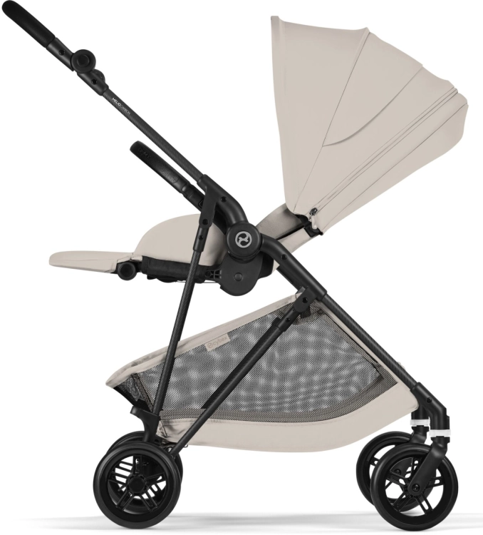 cybex melio carbon dune grey5.jpg