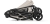cybex melio carbon dune grey6.jpg
