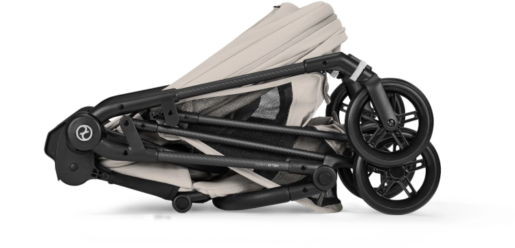 cybex melio carbon dune grey6.jpg