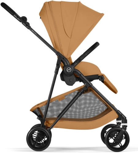 cybex melio carbon cinnamon yellow2.jpg