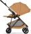 cybex melio carbon cinnamon yellow4.jpg
