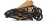 cybex melio carbon cinnamon yellow6.jpg