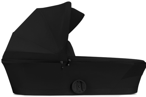 cybex melio carbon cot magic black.jpg
